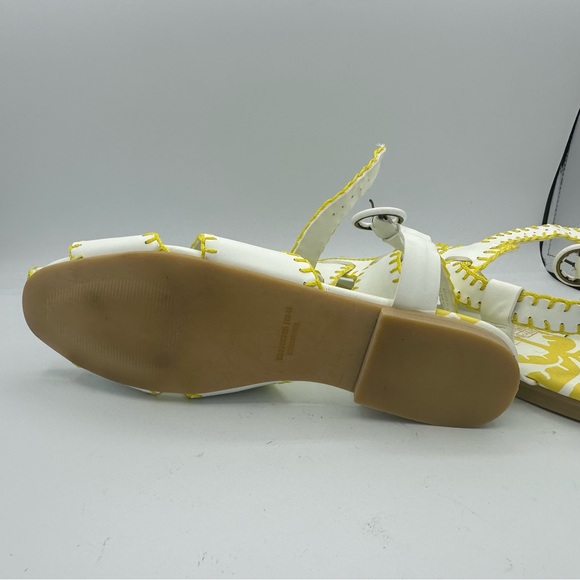 Farm Rio Sandal - Picture 7 of 7